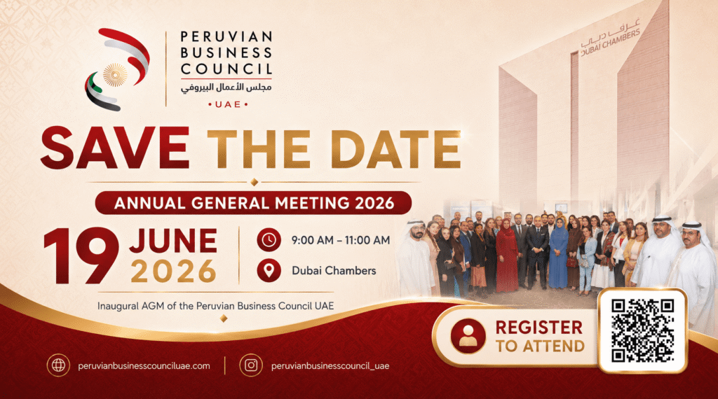 ANNUAL GENERAL MEETING JUNE 2026