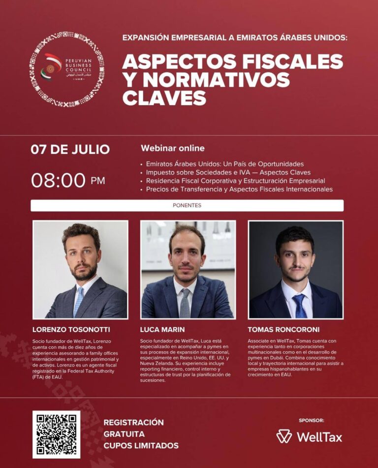 Banner-Webinar-Aspectos-Fiscales